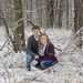 Profile Picture of Miranda Holbrook (@holbrook1102) on Pinterest
