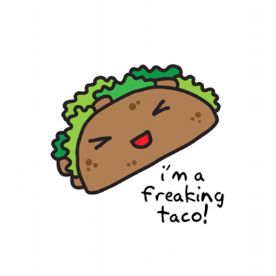 Profile Picture of David Corelli (@TheeOriginalD) on Twitter