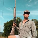 Logan Neal - Instagram Profile Picture of Logan Neal (@logan_neal_21) on Instagram