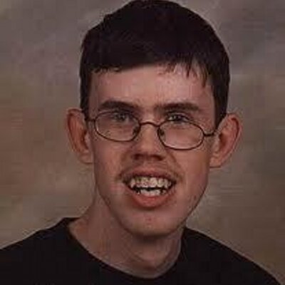 Profile Picture of Chris Southerland (@itsSHIFTRiotz) on Twitter