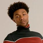 Profile Picture of Jonathan Daviss Argentina (@jdavissar) on Instagram