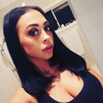 Profile Picture of Ashley Sidney Bailey (@ashleysidneybailey) on Instagram