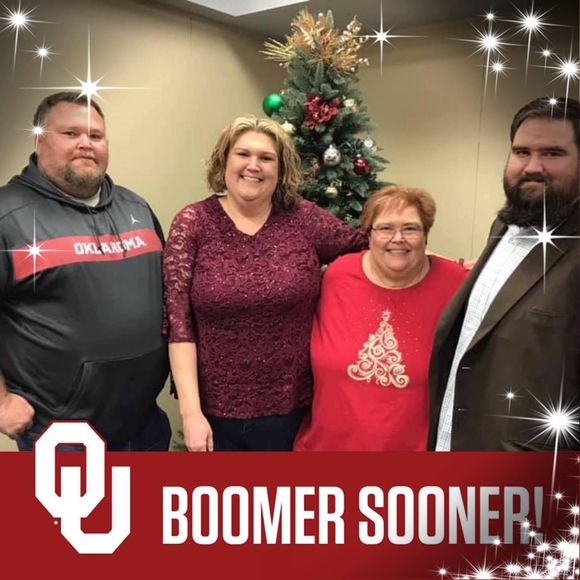 Profile Picture of Matt Mcgowan (@mmcgowan78) on Poshmark