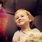 Profile Picture of lily gibbs (@lils2010panda_purple) on Instagram