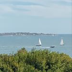 Profile Picture of Kevin Hannaway (@hannawayrealestate) on Instagram