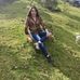 Profile Picture of María Largo (@maria.largo.982845) on Facebook