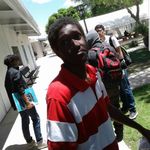 Profile Picture of Waldo Brian (@waldo_brian) on Instagram