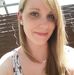 Profile Picture of Melanie Reimling (@melanie.reimling) on Facebook