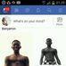Profile Picture of Benjamin Dadzie (@benjamin.dadzie.31508) on Facebook
