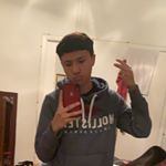 Profile Picture of Bryan Fermin (@bryan_f3rm1n) on Instagram