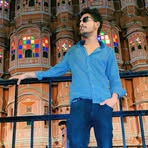 Profile Picture of Abhishek Rai Luhri (@Abhishek-Rai-Luhri) on Facebook