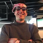 Profile Picture of Christian Garone (@christiangarone) on Instagram
