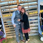 Profile Picture of Randy Calkins (@randy.calkins.5243) on Facebook