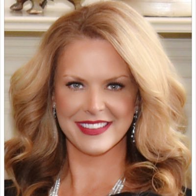 Profile Picture of Andrea Wright (@AndreaW19458660) on Twitter