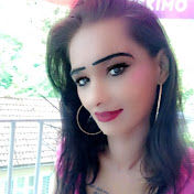 Profile Picture of Ibolya Pinitsch (@IbolyaPinitsch) on Youtube