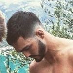 Profile Picture of Damien Faraut (@damien_faraut) on Instagram