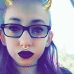 Profile Picture of Nadine Tauscher (@tauscher456) on Instagram