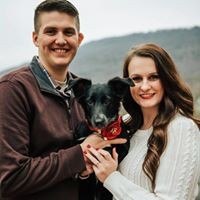 Profile Picture of Tori Nelson (@tori-nelson-20) on Quora
