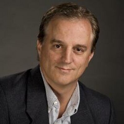 Profile Picture of Brian Perrino (@bperrino1) on Twitter