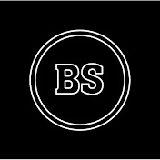 Profile Picture of Bobby Spero (@bobbyspero) on Youtube