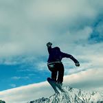Profile Picture of Thomas Weissteiner (@_thomas.weissteiner_) on Instagram