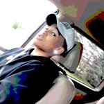 Profile Picture of Jackson Wilkins (@jacksonwilkins44) on Instagram
