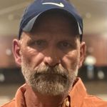 Profile Picture of Steve Mcclellan (@stevemcclellan611) on Instagram