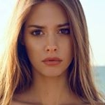 Profile Picture of Christine Oliver (@christen_oliver_) on Instagram