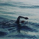Profile Picture of Nathan Timmins (@nathan_3201) on Instagram