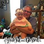 Profile Picture of Brian Sherer (@brian.sherer.5) on Instagram