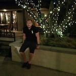 Profile Picture of Jason Clayton (@jasonclayton_23) on Instagram
