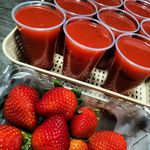 Profile Picture of Limber By Jessie (@limber_by_jessie) on Instagram