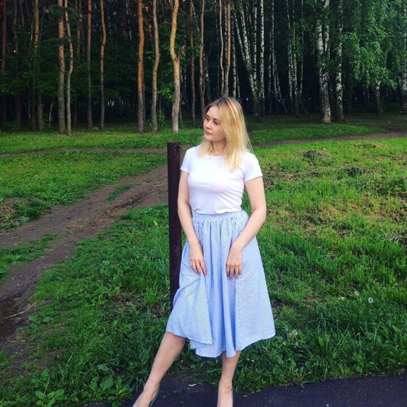 Profile Picture of Marilyn Hommertzheim (@polliegre1d1k) on Poshmark