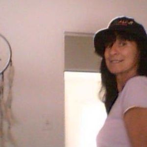 Profile Picture of Anneliese Forsyth (@annforsyth) on Myspace