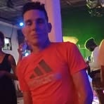 Profile Picture of Julio Junco (@Julio-Junco) on Facebook