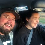 Profile Picture of Jacob Murphy (@jacob_smurfy) on Instagram