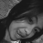 Profile Picture of Ester Baule (@Ester-Baule) on Facebook