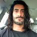 Profile Picture of Dal Singh (@dal.singh.5437) on Facebook