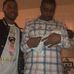 Profile Picture of Stephon Hill (@stephon.hill.796) on Facebook