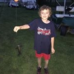 Profile Picture of Joe Doty (@joedoty222) on Instagram