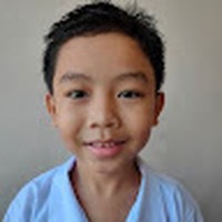 Profile Picture of 10 Juan Iñigo Vicente (@10-juan-iñigo-vicente) on Quora