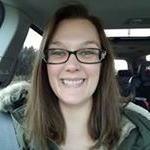 Profile Picture of Amber Bloomberg (@charlukeowen) on Instagram