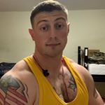 Profile Picture of Russell Geekie (@russellgeekie) on Instagram