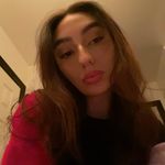 Profile Picture of Amanda Perfetti (@amandaperfettii) on Instagram