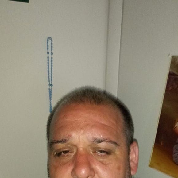 Profile Picture of Benjamin Cole (@bcole1387) on Poshmark