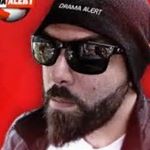 Profile Picture of Daniel Keemstar (@kellarkeemstar) on Instagram
