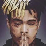 Profile Picture of Carl (@carl.patrick567) on Instagram