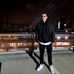 Profile Picture of Leonard Lorenz (@leonard.lorenz.54) on Facebook