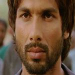 Profile Picture of ahmed hezam (@heza_ahmed) on Instagram