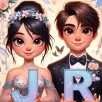 Profile Picture of Jasmine Brutus (@Jasmine-Brutus) on Facebook